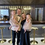 Kristen Blake Holcomb - Facebook