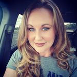 Kristen Holcomb - @kristen_b_holcomb - Instagram