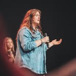 Kristen Holcomb - @kristen.e.holcomb - Instagram