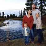 Kristen Holcomb - Facebook