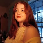 Kristen Holcomb - Facebook