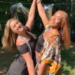 Kristen Holcomb - @kristenlynnholcomb - Instagram
