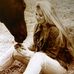 Kristen Holcomb - Facebook