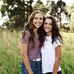 Kristen Holcomb - Facebook
