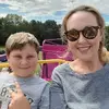 Kristen Holcomb - @kristenholcomb5 - TikTok