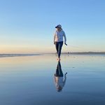 Kristen Holcomb - @goducks421 - Instagram