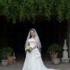 Kristen Holcomb - @u778984 - Instagram