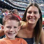 Kristen Holcomb - @purple_cricket - Instagram