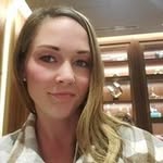 Kristen Holcomb - @k_holcomb2 - Instagram