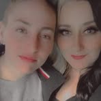 Kristen Holcomb - Facebook