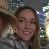 kristen holcomb - @k2holcomb - TikTok