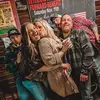Kristen Holcomb Craz - @crazetwinsmom - TikTok