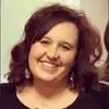 Kristen Holcomb Salyards - @kristen.holcomb.s - TikTok