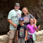 Kristen Holcomb Salyards - @ksalyards - Instagram