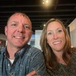 Kristen Holcomb Sauer - @khsauer - Instagram