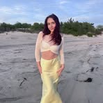 Kristen Holcombe - Facebook