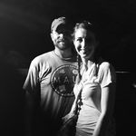 Kristen Martin Holcombe - @kristenmholcombe - Instagram