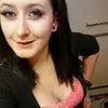 kristenholcomb540 - @kristenholcomb540 - TikTok
