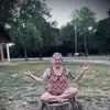 kristenholcombe - @kristenholcombe - TikTok