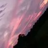 kristen - @kristenhuffman502 - TikTok