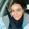 KRISTEN - @kristenhuffman5 - TikTok