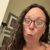Kristen Bradley Huffman - @krstn_hffmn - TikTok