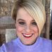 Kristen Huffman - Facebook