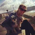 Kristen Huffman - @khuffnstufff - Instagram