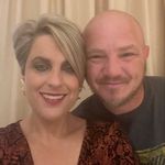 Kristen Huffman - @kfondren35750 - Instagram