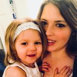 Kristen Huffman - @kristen_huffman16 - Instagram