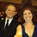 Kristen Huffman - Facebook