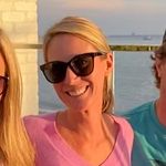 Kristen Huffman - @kbhuffhuff - Instagram