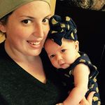 Kristen Huffman - @kristensconfectionsllc - Instagram