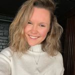Kristen Huffman - @k_huffman15 - Instagram