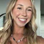 Kristen Huffman - @kristen_huffman - Instagram