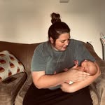 Kristen Huffman - @kristenhuffman_midwife - Instagram