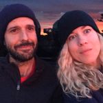 Kristen Huffman - @kristenhuffman______ - Instagram