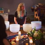 Kristen Huffman - @calmmesometime - Instagram