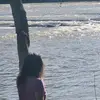 Kristen Huffman - @kristen.huffman - TikTok