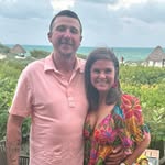 Kristen Huffman Wright - @kristenhuffwright - Instagram