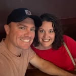 Kristen Moyers Huffman - @kristenhuffman85 - Instagram
