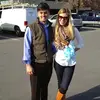 kristenhuffman - @kristenhuffman - TikTok