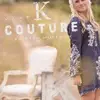 kristenhuffman_ - @mama_kbell - TikTok