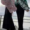 KristenHuffman - @kristenhuffmanwaxpmcpz - TikTok
