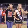 kristennhuffmanjo - @kristennhuffmanjo - TikTok