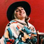 Kristin Huffman - @kristin_huffman - Instagram