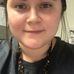 Kristin Huffman - Facebook