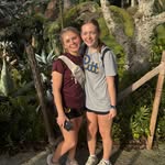 Kristin Huffman - @kristin_huffman_ - Instagram