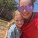 Kristin Huffman - Facebook
