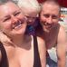 Kristin Huffman - Facebook